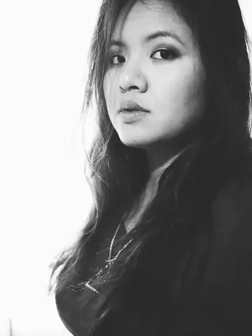 Lý Thảo Nhi, 33