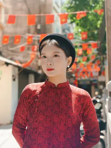 권민지, 30