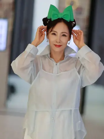 程知夏, 27