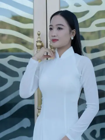 정아린, 26